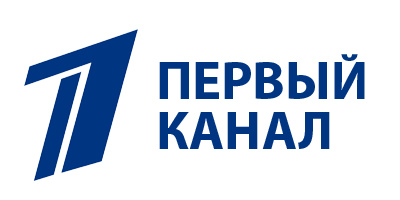 1tv
