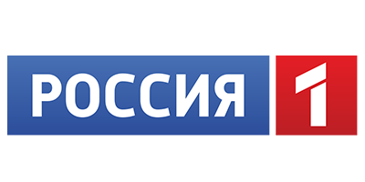 2tv