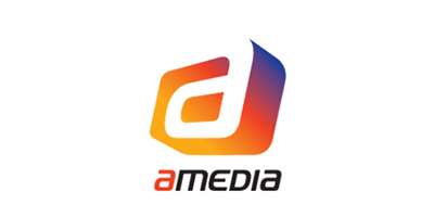 Amedia tv. Амедиа Телекомпания. Амедиа продакшн. Медиа. Киностудия Амедиа.