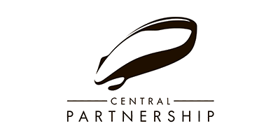 cpp