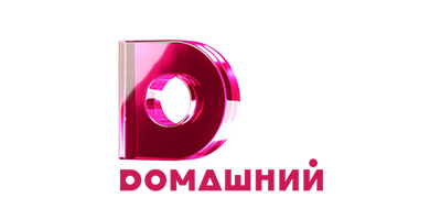 dm