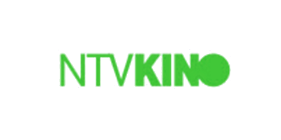 ntvkino2
