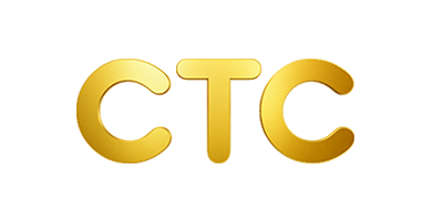 stslogo